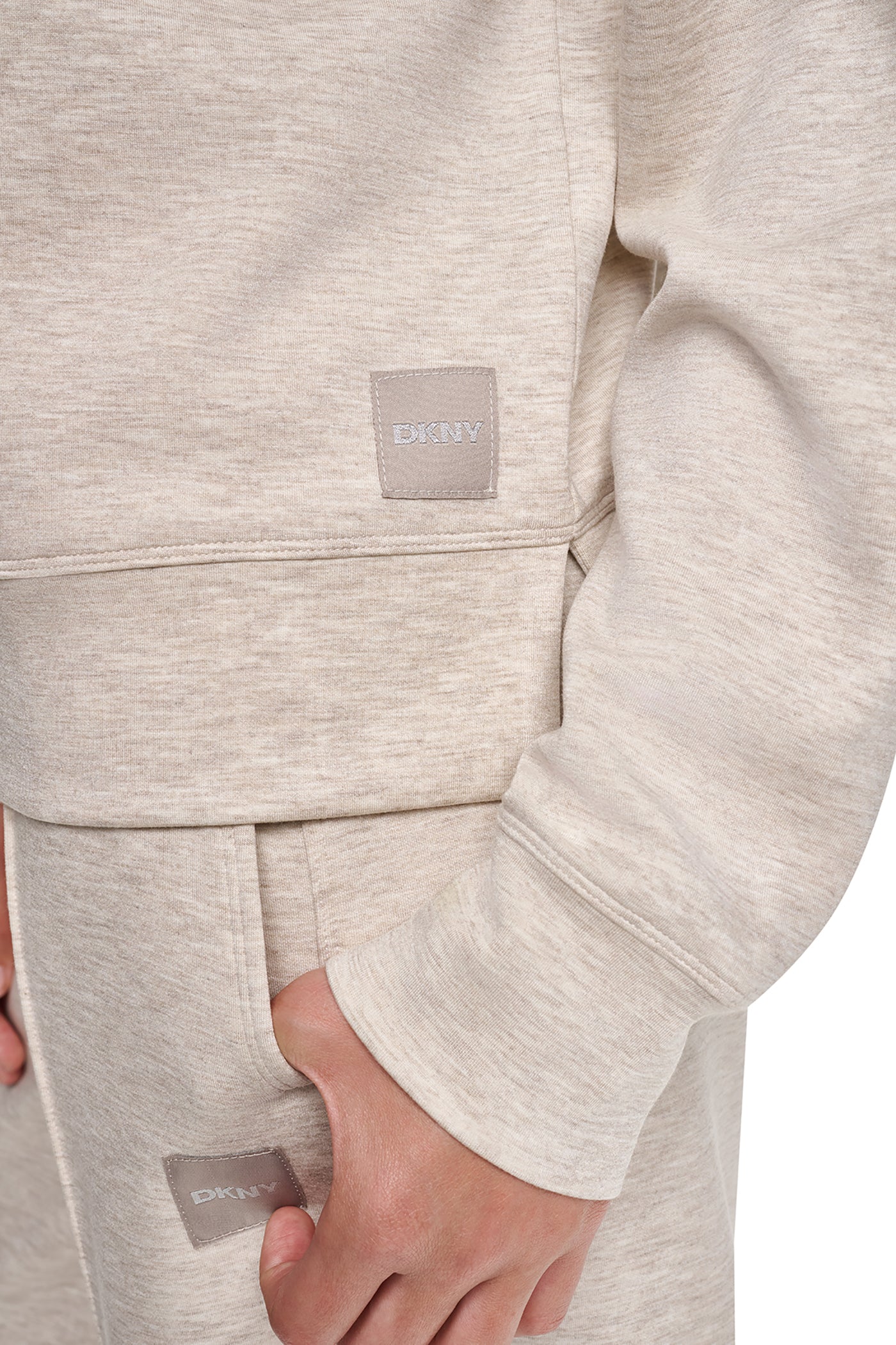 dknydp11126 13 dp6t1776 9c6 alt5 dknydp11126 13 dp6t1776 9c6 alt5