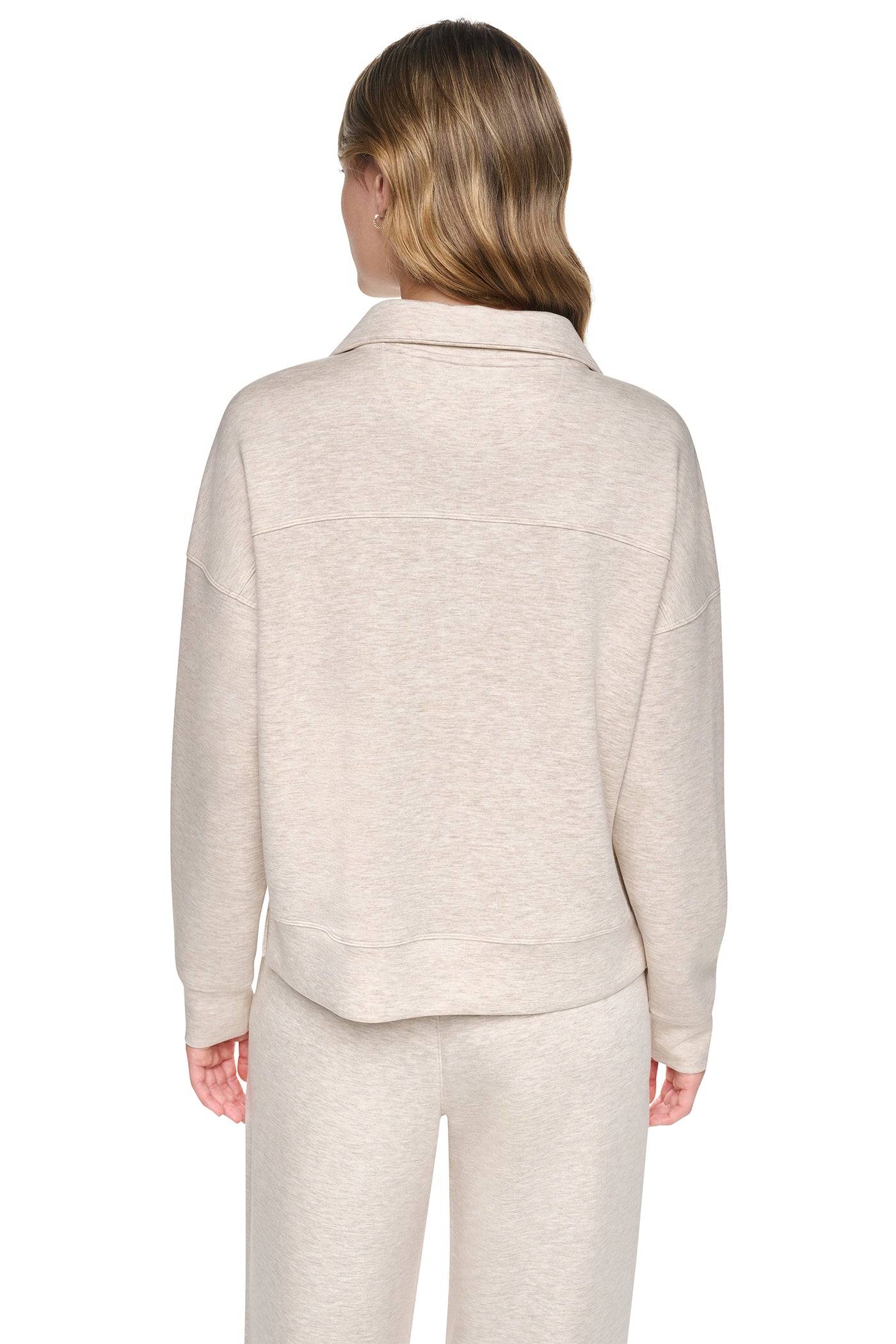 dknydp11126 13 dp6t1776 9c6 b dknydp11126 13 dp6t1776 9c6 b