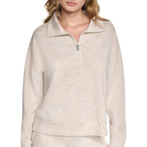 Home dknydp11126 13 dp6t1776 9c6 f