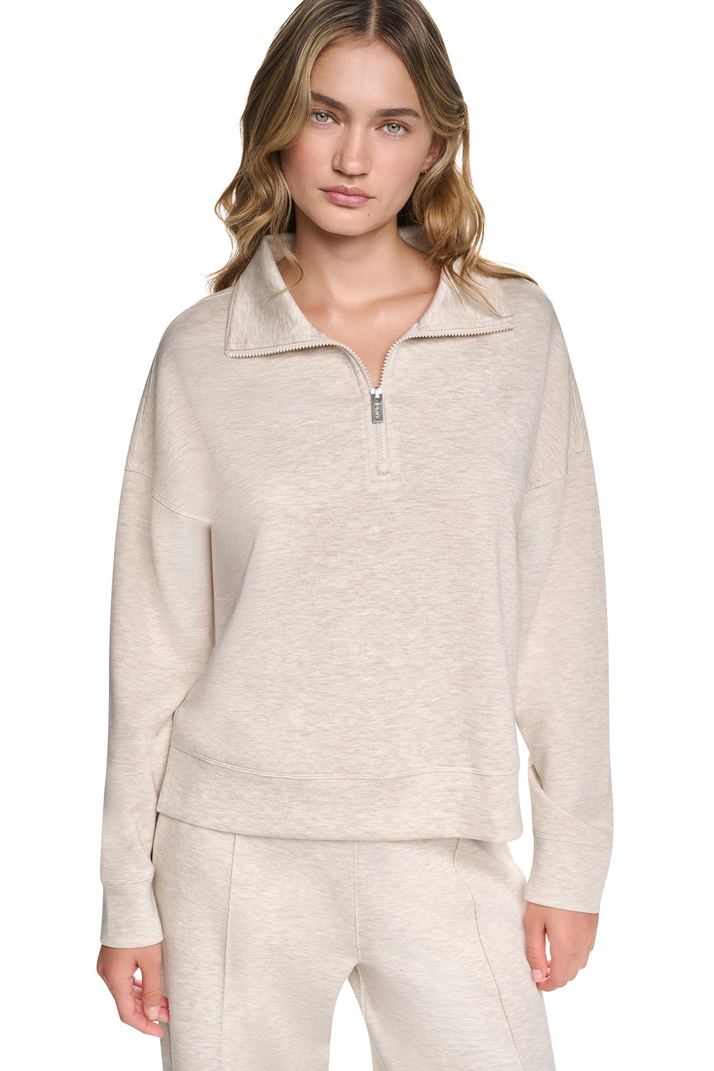 dknydp11126 13 dp6t1776 9c6 f dknydp11126 13 dp6t1776 9c6 f