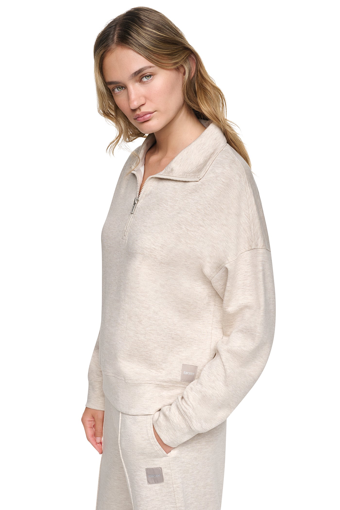 dknydp11126 13 dp6t1776 9c6 s dknydp11126 13 dp6t1776 9c6 s