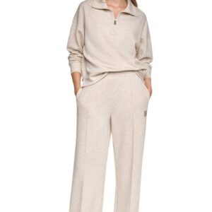 Home dknydp11126 14a dp6p3914 9c6 retaila