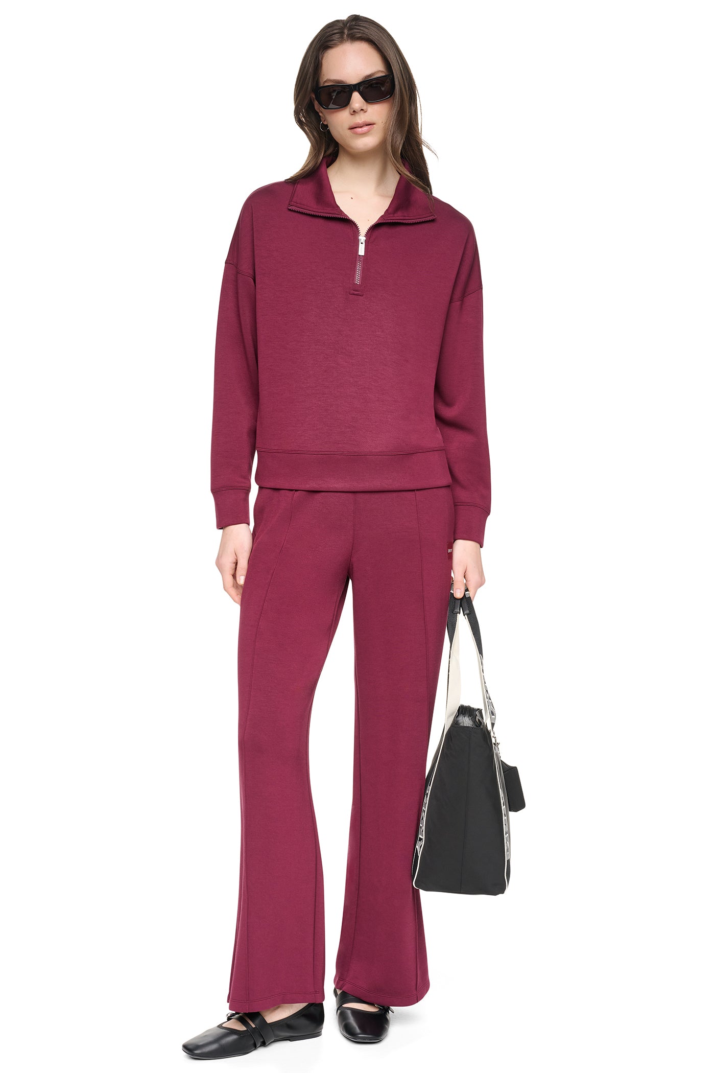 dknydp11126 18a dp6t1776 cla retail dknydp11126 18a dp6t1776 cla retail