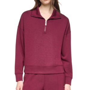 Home dknydp11126 18a dp6t1776 cla retailcopy