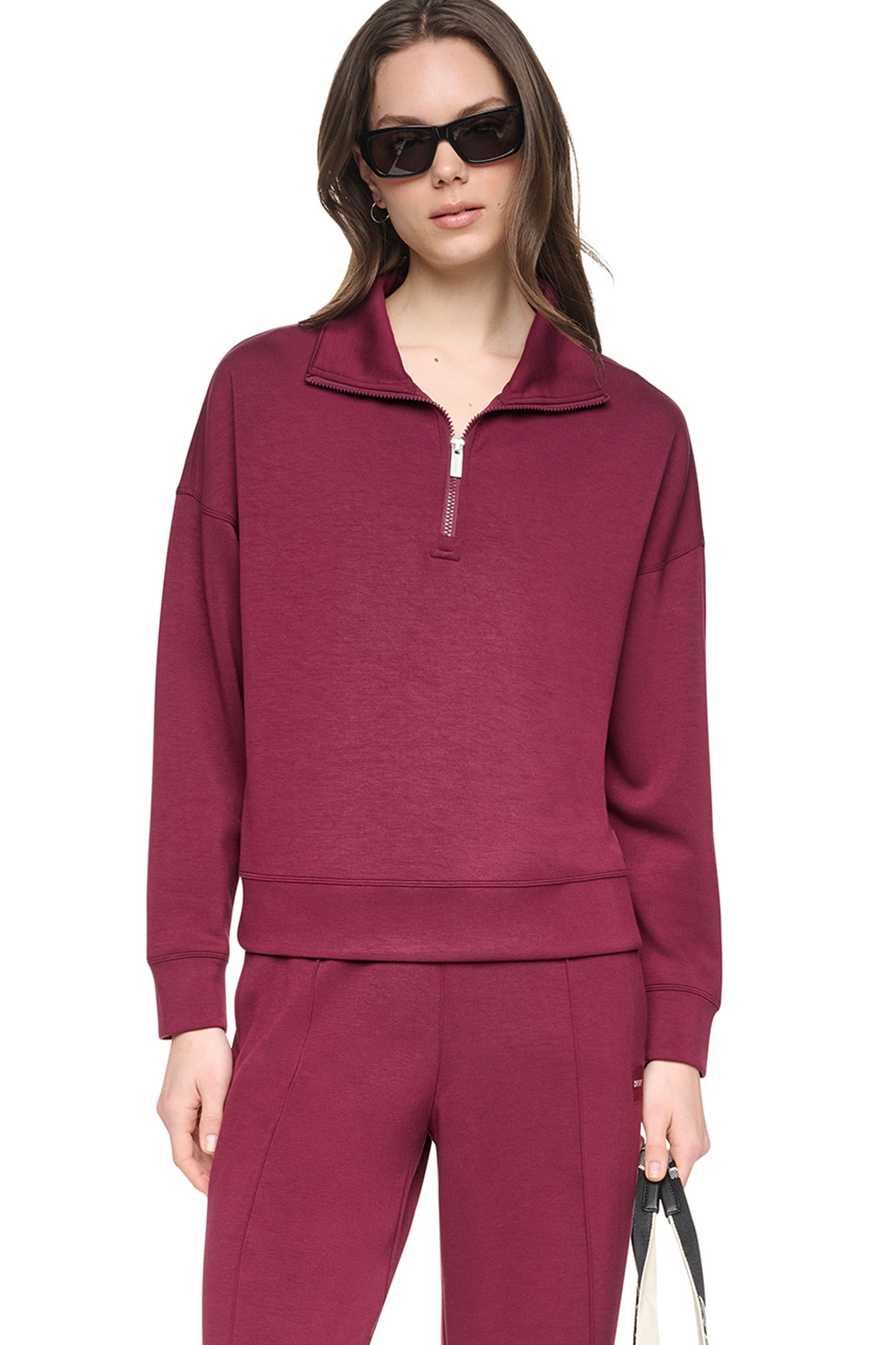 dknydp11126 18a dp6t1776 cla retailcopy dknydp11126 18a dp6t1776 cla retailcopy