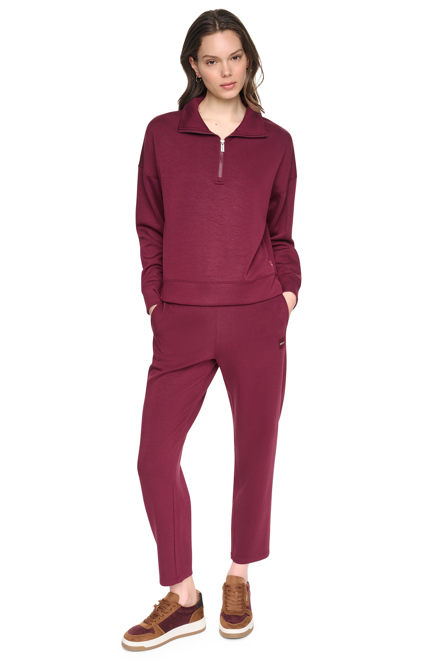 dknydp11126 18 dp6t1776 cla alt1 dknydp11126 18 dp6t1776 cla alt1