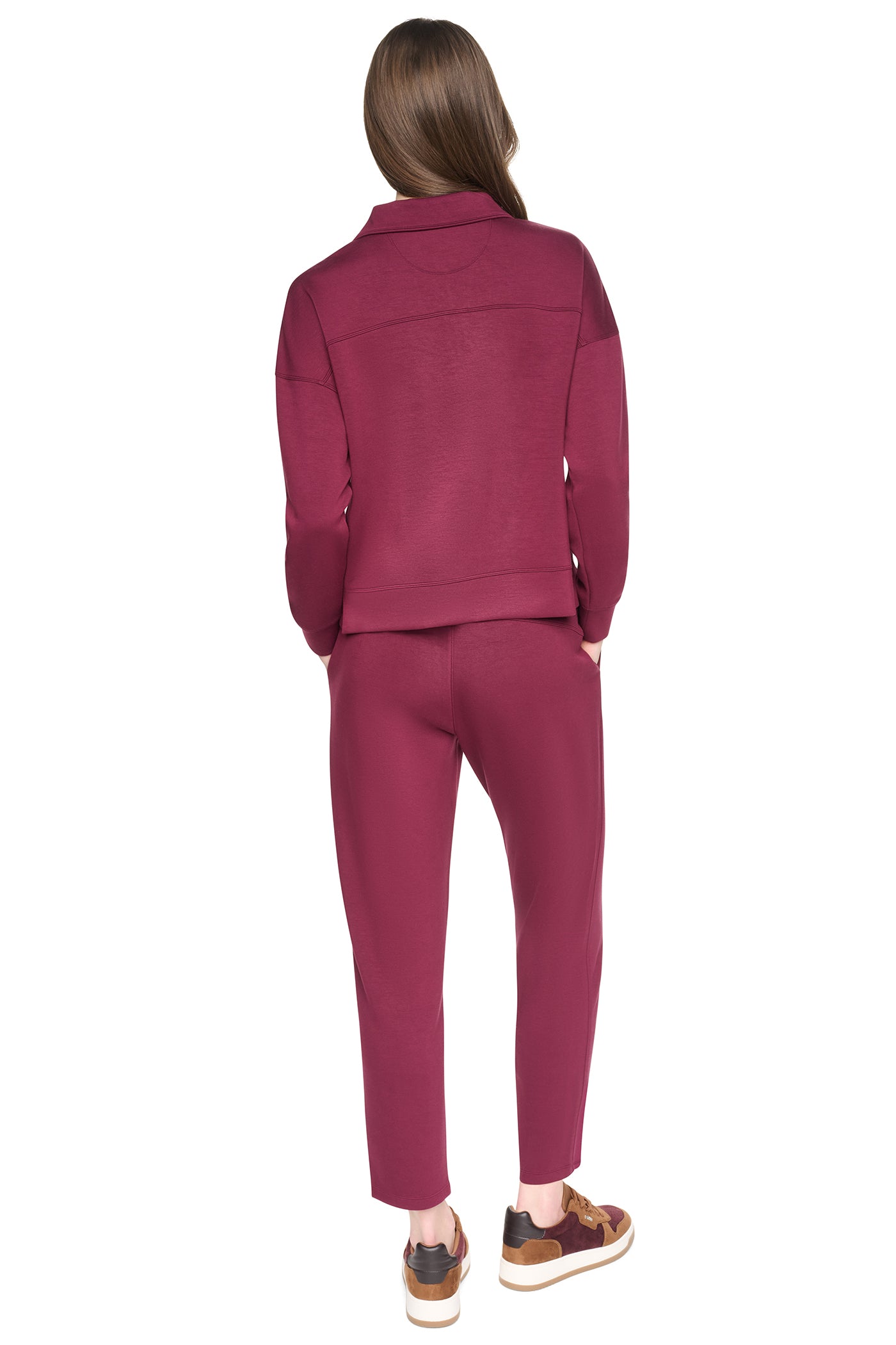 dknydp11126 18 dp6t1776 cla alt2 dknydp11126 18 dp6t1776 cla alt2