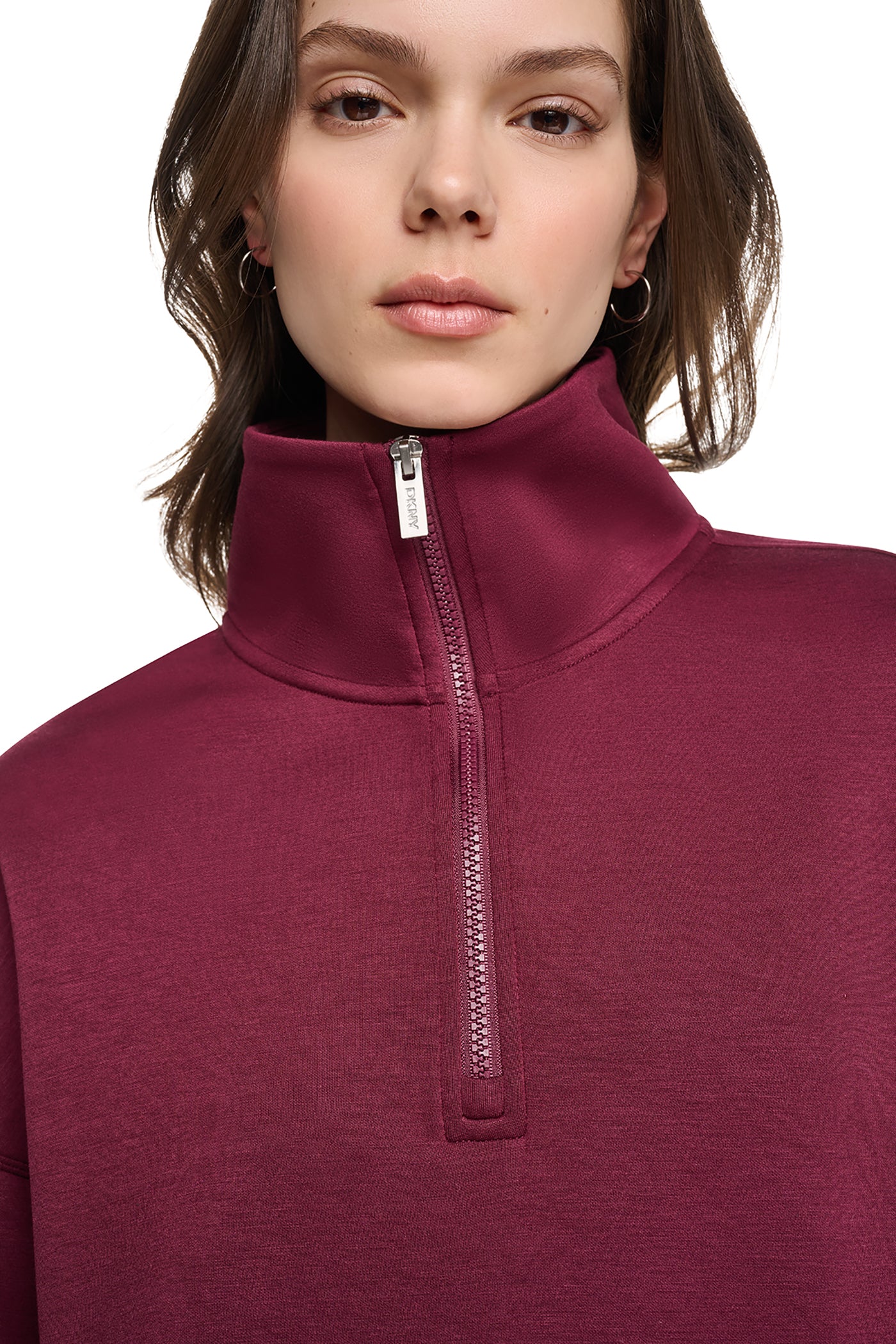 dknydp11126 18 dp6t1776 cla alt3 dknydp11126 18 dp6t1776 cla alt3
