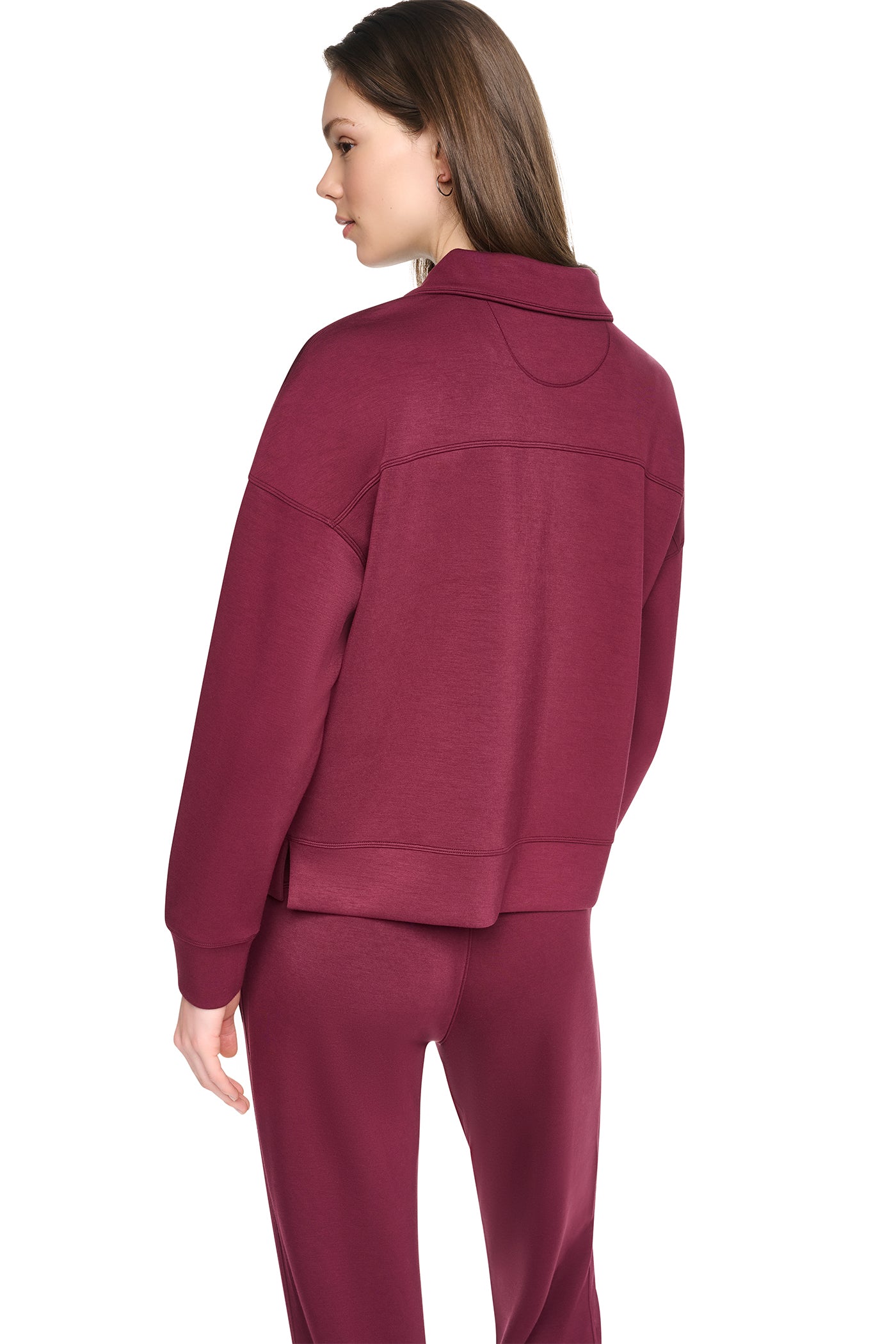 dknydp11126 18 dp6t1776 cla b dknydp11126 18 dp6t1776 cla b
