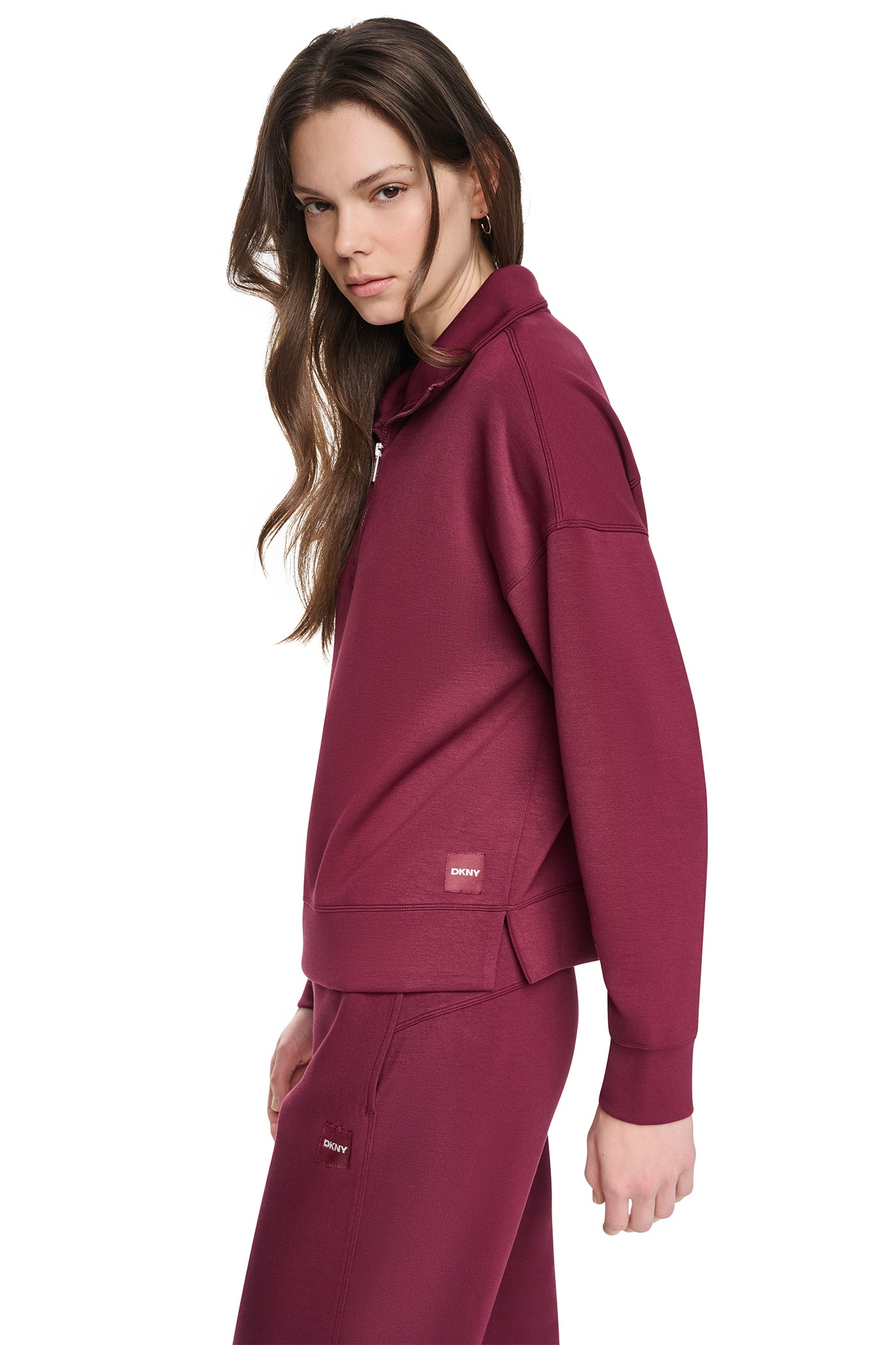 dknydp11126 18 dp6t1776 cla s dknydp11126 18 dp6t1776 cla s
