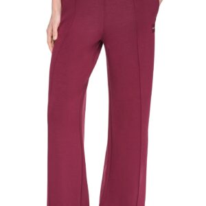 Home dknydp11126 20 dp6p3914 cla f