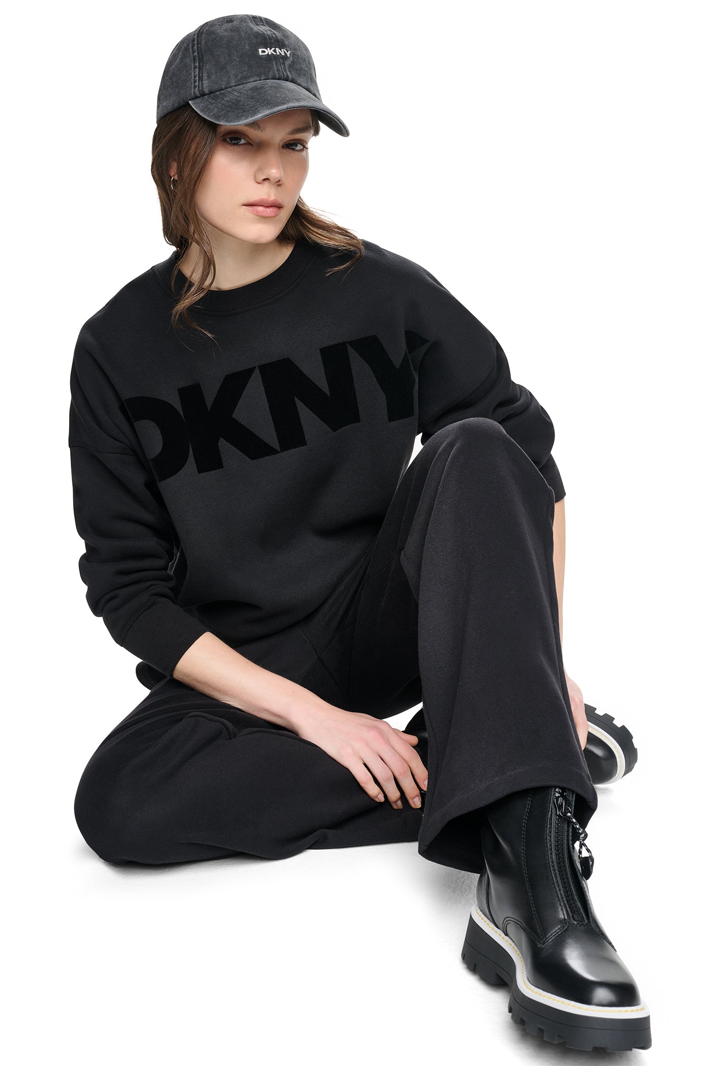 dknydp11126 22a dp6t1748 bbl retail dknydp11126 22a dp6t1748 bbl retail