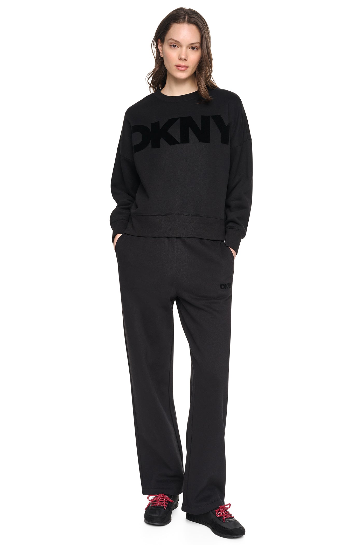 dknydp11126 22 dp6t1748 bbl alt1 dknydp11126 22 dp6t1748 bbl alt1