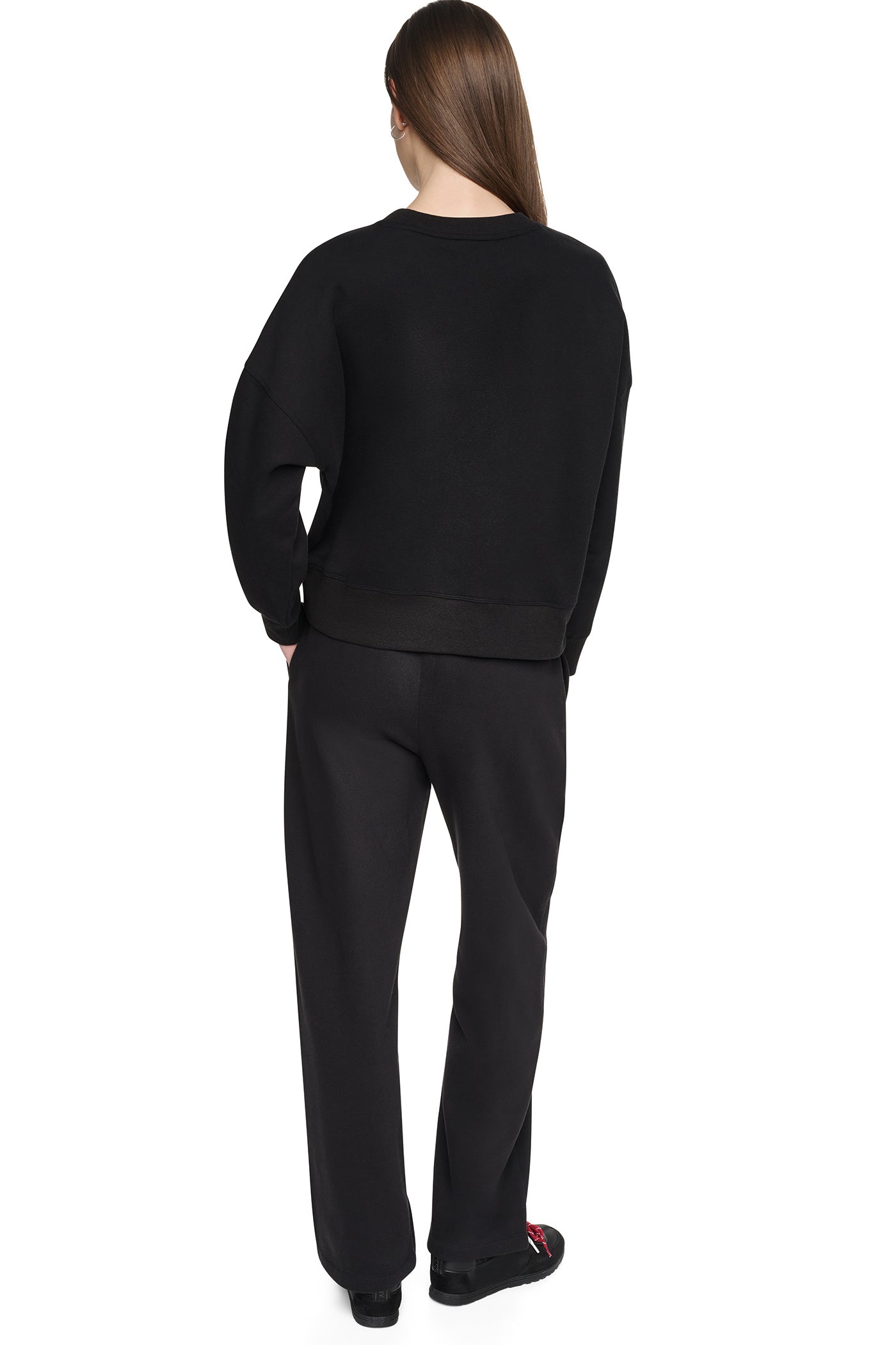 dknydp11126 22 dp6t1748 bbl alt2 dknydp11126 22 dp6t1748 bbl alt2