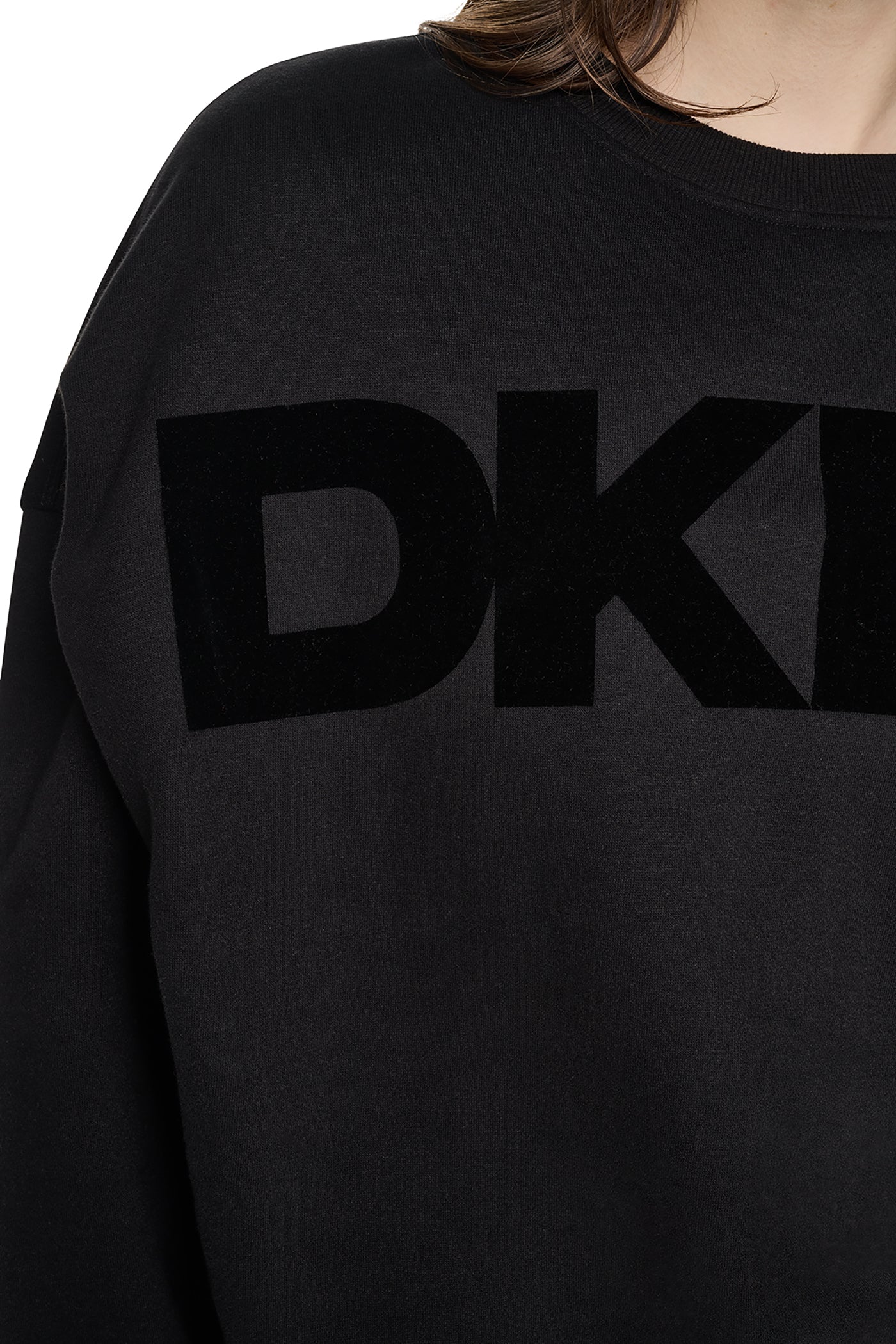 dknydp11126 22 dp6t1748 bbl alt3 dknydp11126 22 dp6t1748 bbl alt3