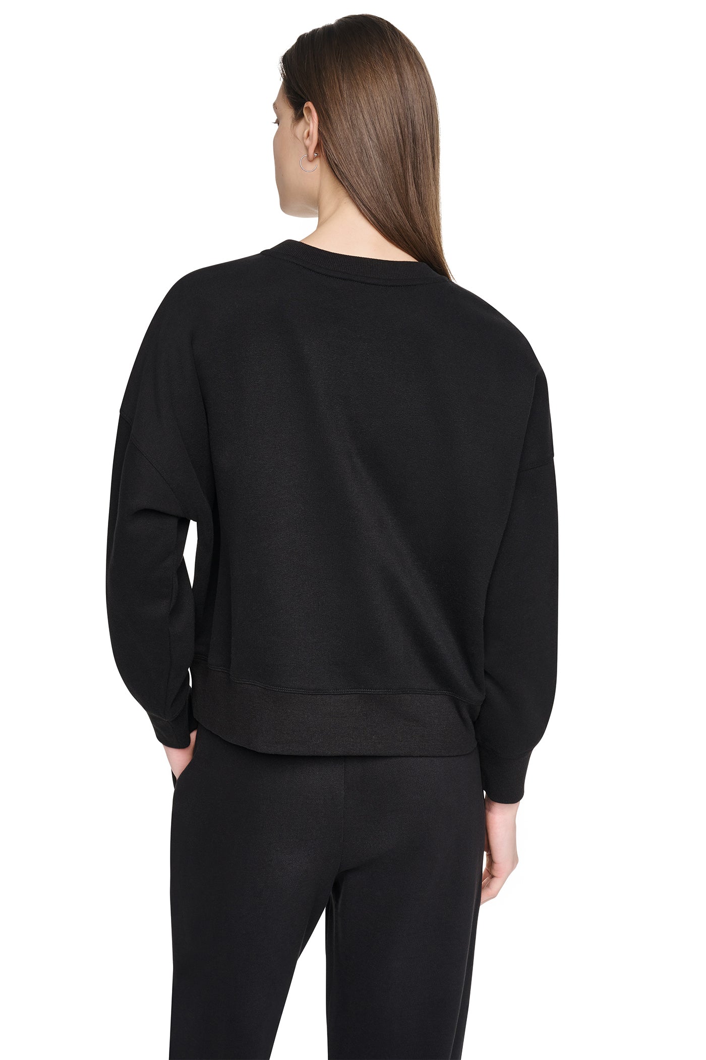 dknydp11126 22 dp6t1748 bbl b dknydp11126 22 dp6t1748 bbl b
