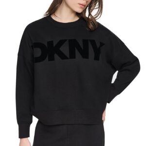 Home dknydp11126 22 dp6t1748 bbl f