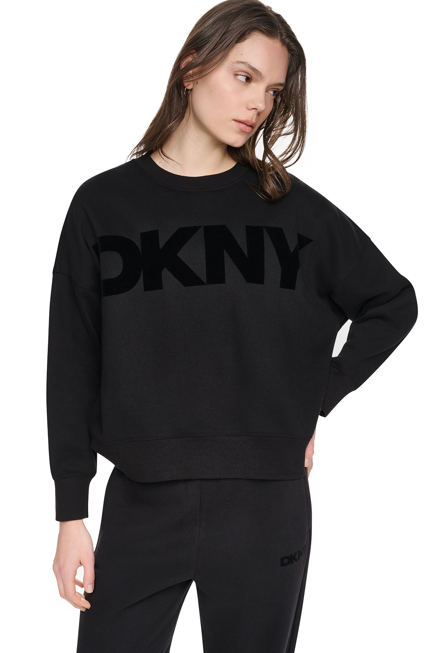 dknydp11126 22 dp6t1748 bbl f dknydp11126 22 dp6t1748 bbl f
