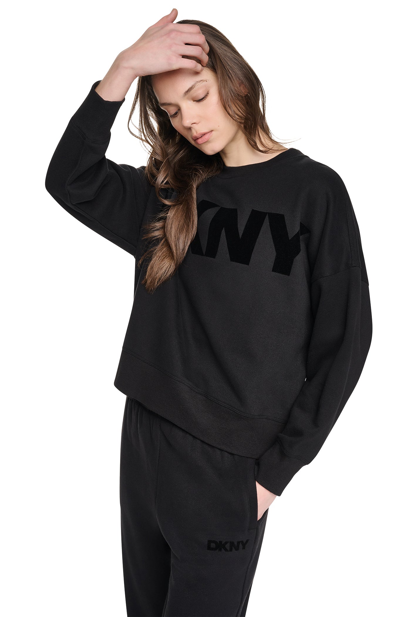dknydp11126 22 dp6t1748 bbl s dknydp11126 22 dp6t1748 bbl s