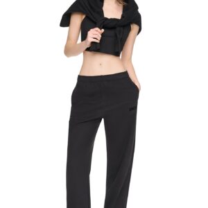 Home dknydp11126 24 dp6p3941 bbl alt1