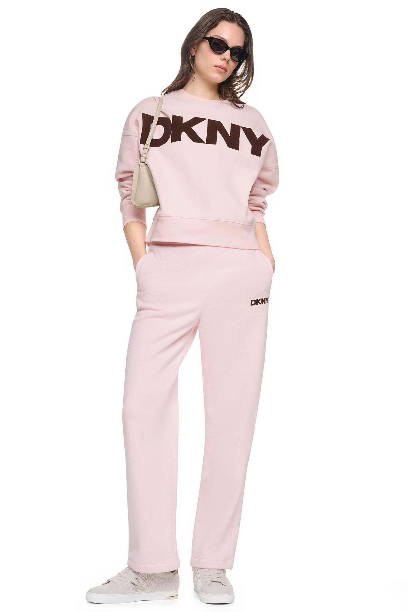 dknydp11126 25a dp6t1748 ie2 retail dknydp11126 25a dp6t1748 ie2 retail