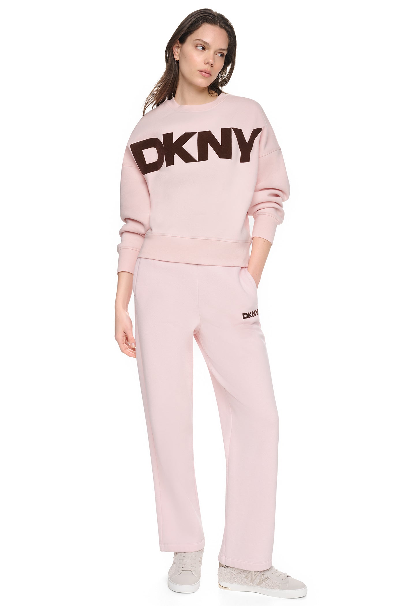 dknydp11126 25 dp6t1748 ie2 alt1 dknydp11126 25 dp6t1748 ie2 alt1