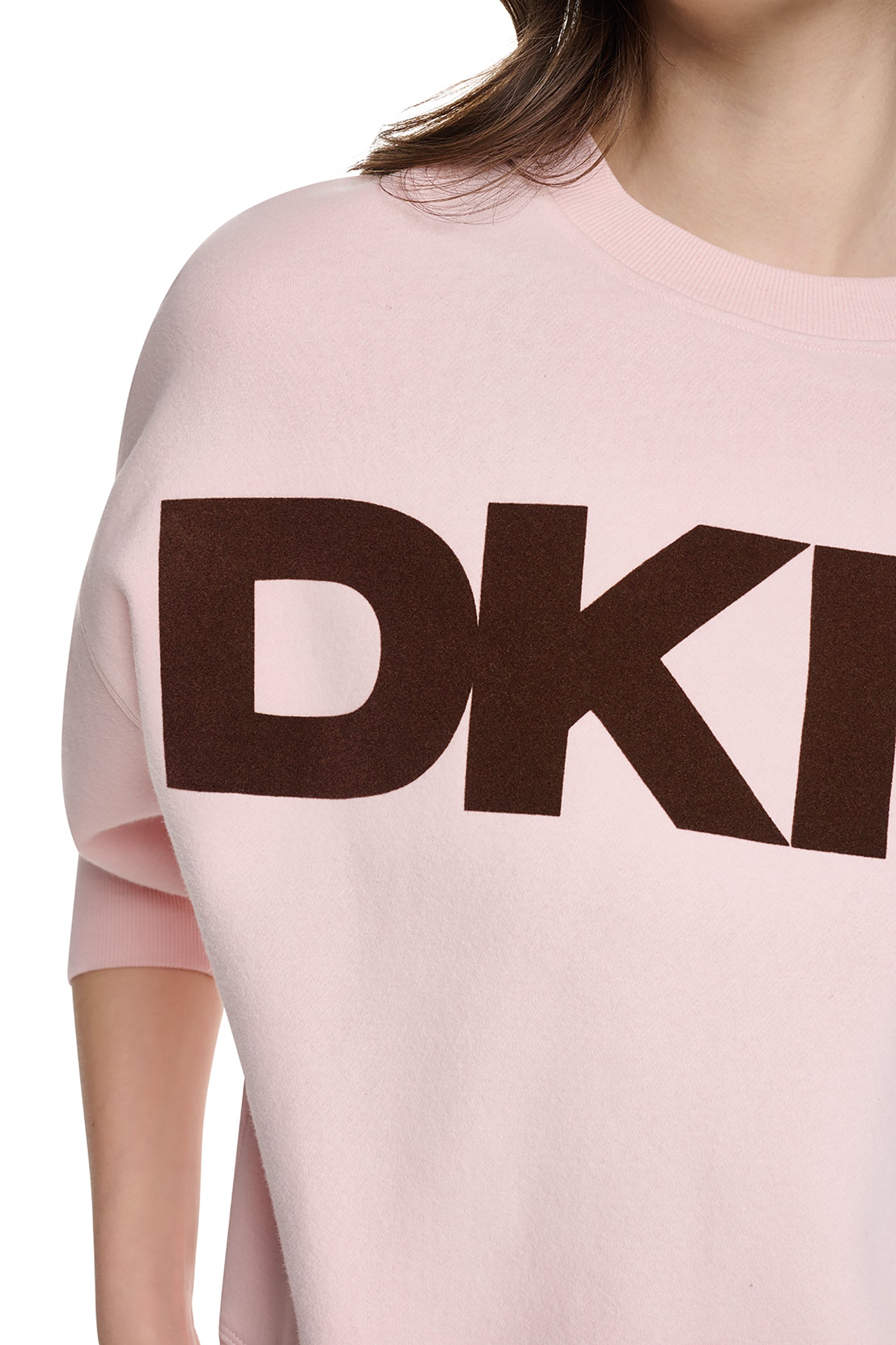 dknydp11126 25 dp6t1748 ie2 alt2 dknydp11126 25 dp6t1748 ie2 alt2