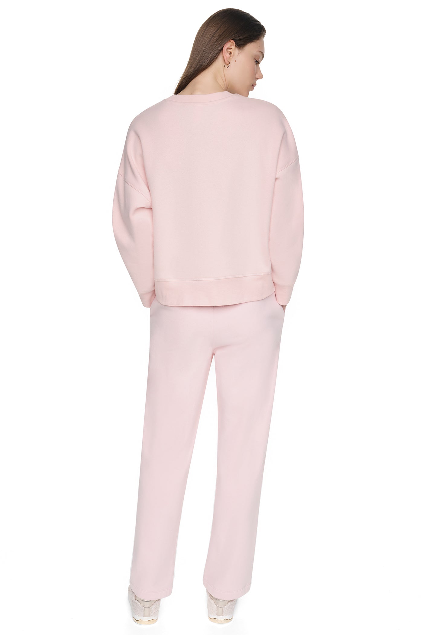 dknydp11126 25 dp6t1748 ie2 b dknydp11126 25 dp6t1748 ie2 b