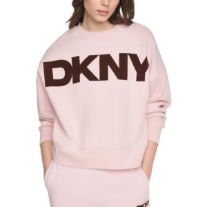 Home dknydp11126 25 dp6t1748 ie2 f