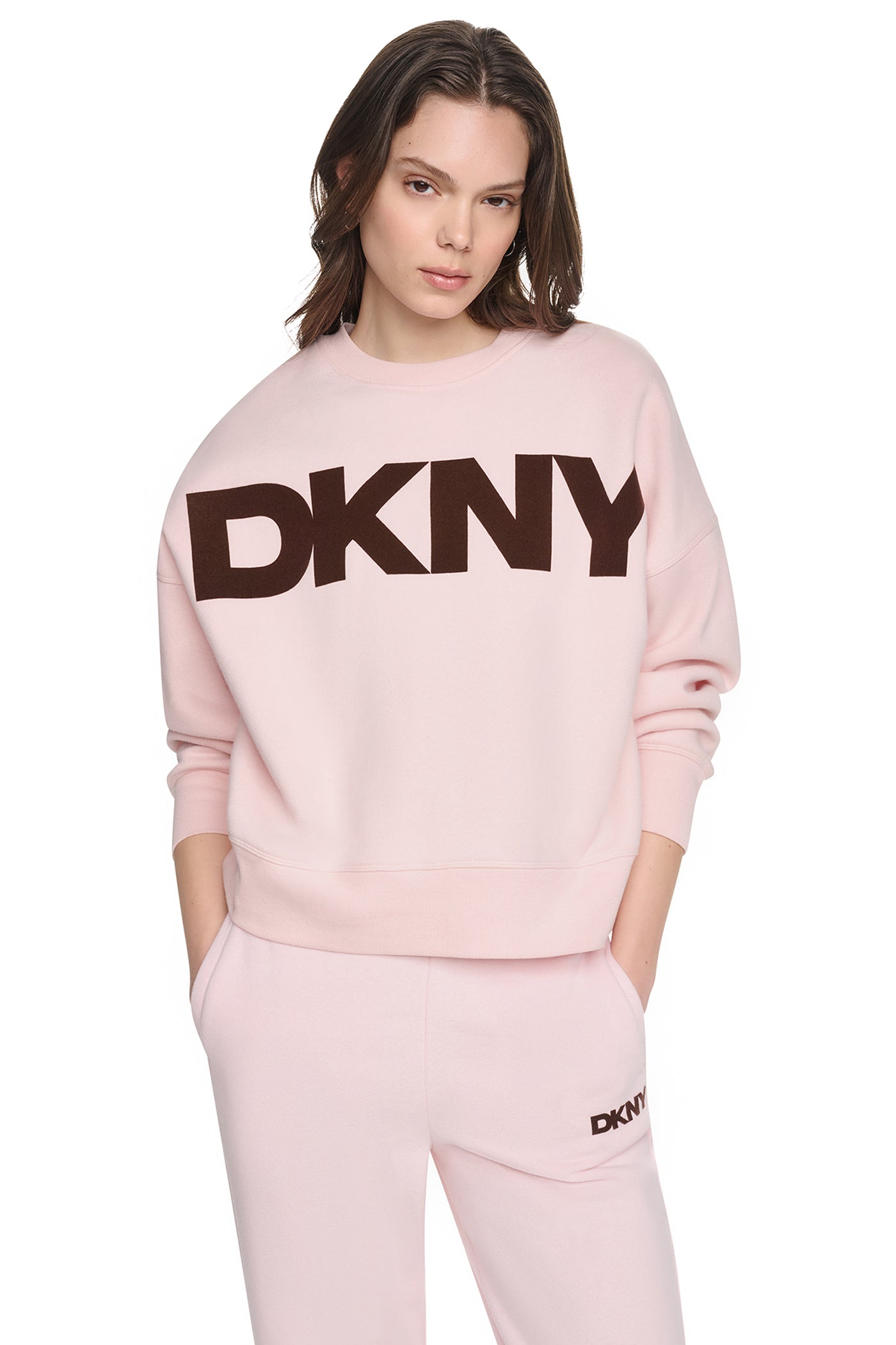 dknydp11126 25 dp6t1748 ie2 f dknydp11126 25 dp6t1748 ie2 f