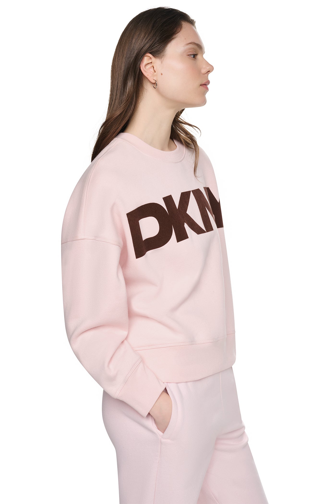 dknydp11126 25 dp6t1748 ie2 s dknydp11126 25 dp6t1748 ie2 s