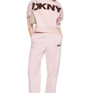 Home dknydp11126 27a dp6p3941 ie2 retail
