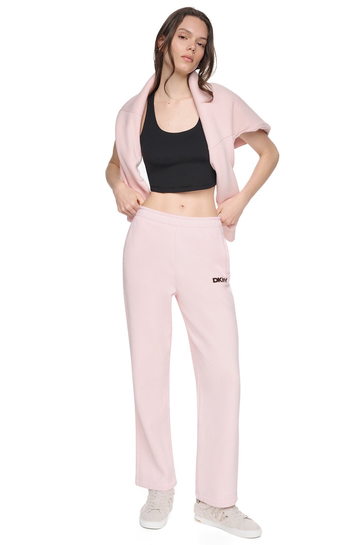 dknydp11126 27 dp6p3941 ie2 alt1 dknydp11126 27 dp6p3941 ie2 alt1