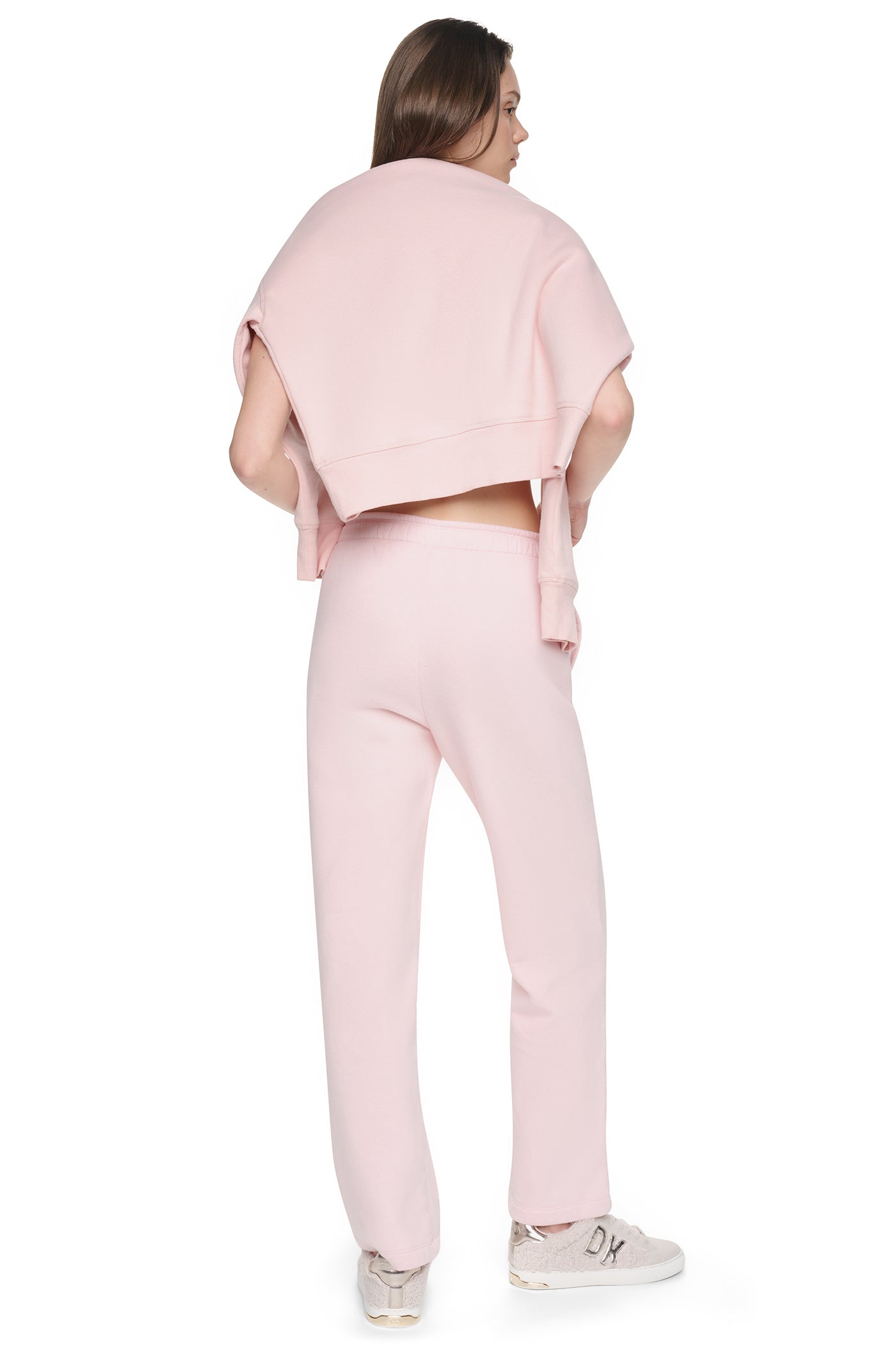 dknydp11126 27 dp6p3941 ie2 alt2 dknydp11126 27 dp6p3941 ie2 alt2