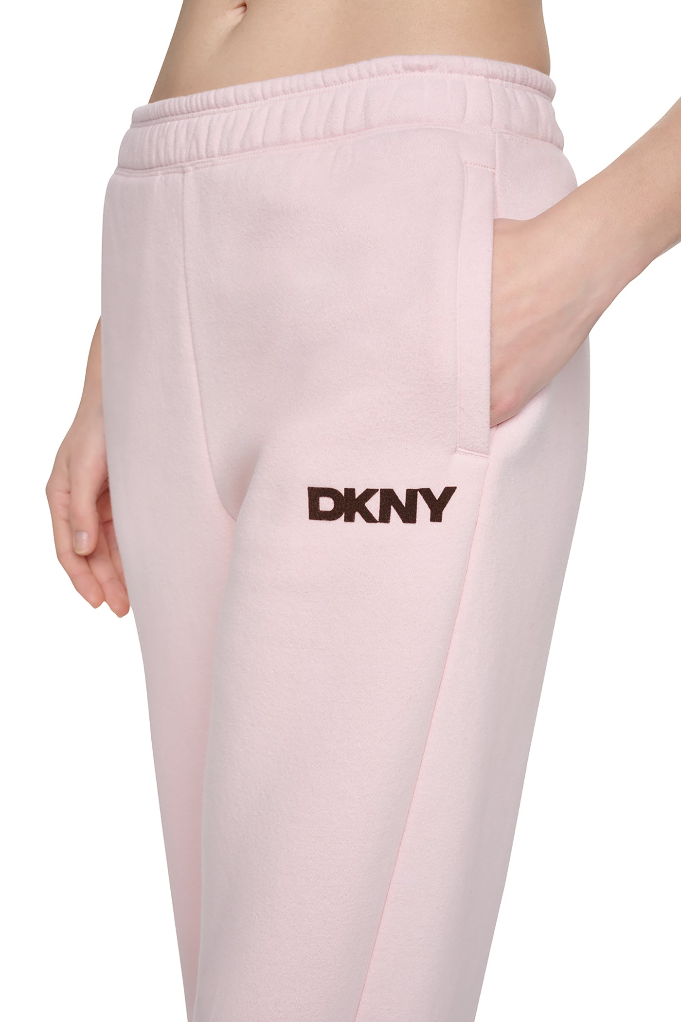 dknydp11126 27 dp6p3941 ie2 alt3 dknydp11126 27 dp6p3941 ie2 alt3