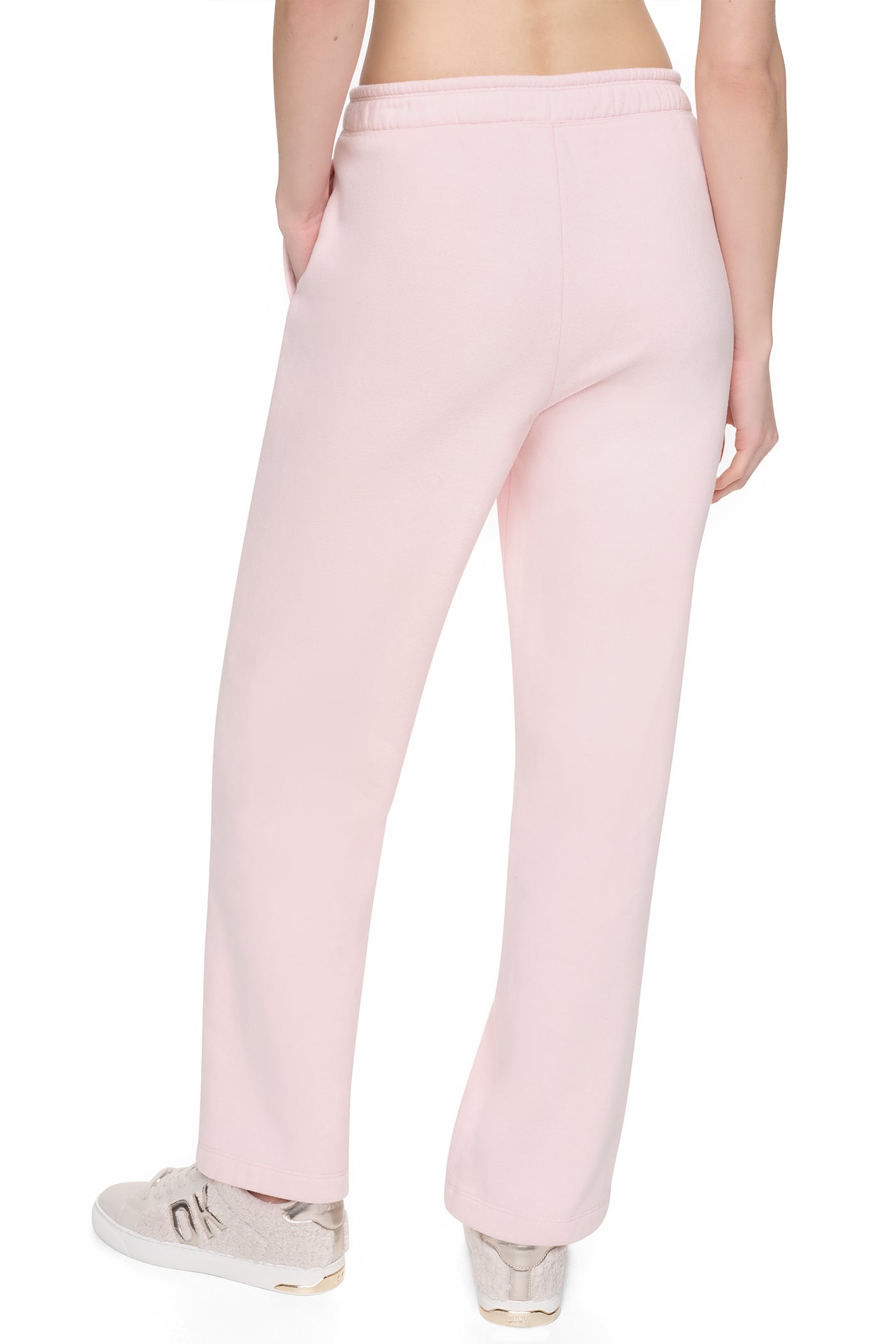dknydp11126 27 dp6p3941 ie2 b dknydp11126 27 dp6p3941 ie2 b