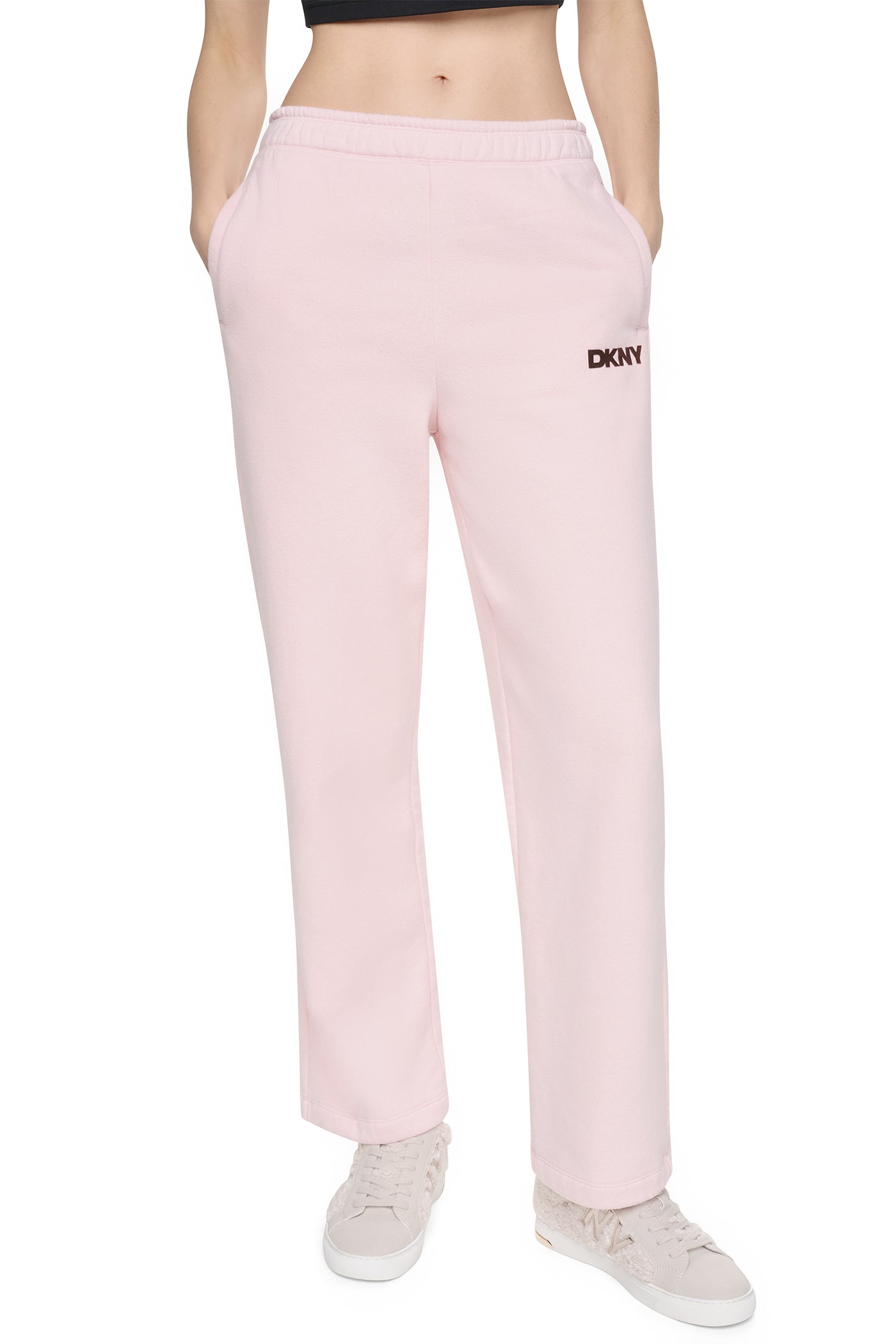 dknydp11126 27 dp6p3941 ie2 f dknydp11126 27 dp6p3941 ie2 f