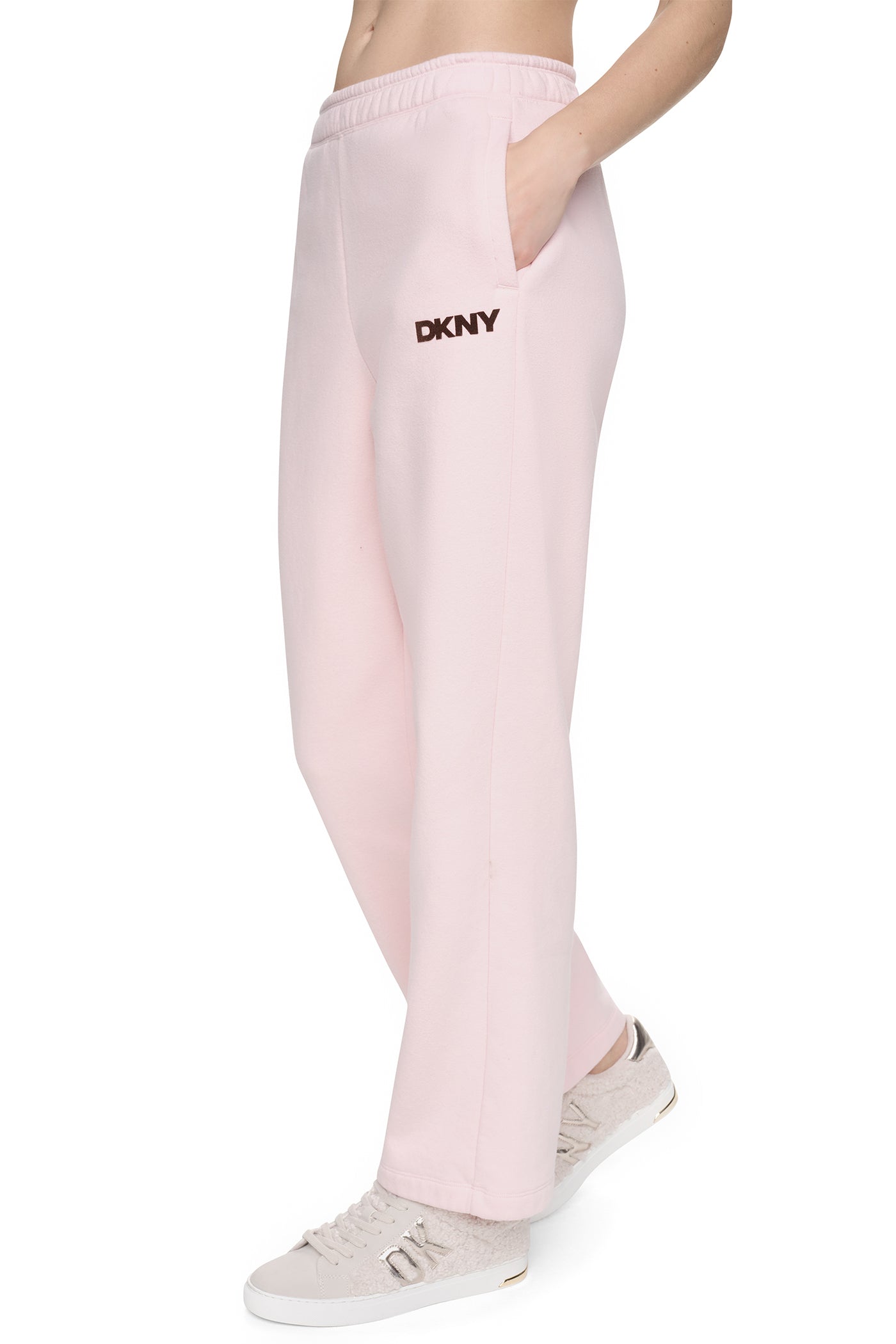 dknydp11126 27 dp6p3941 ie2 s dknydp11126 27 dp6p3941 ie2 s