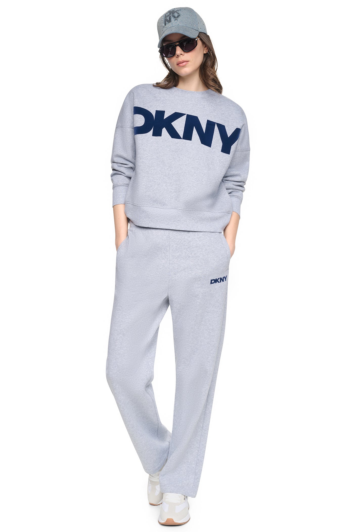 dknydp11126 28a dp6t1748 ie9 retaila dknydp11126 28a dp6t1748 ie9 retaila