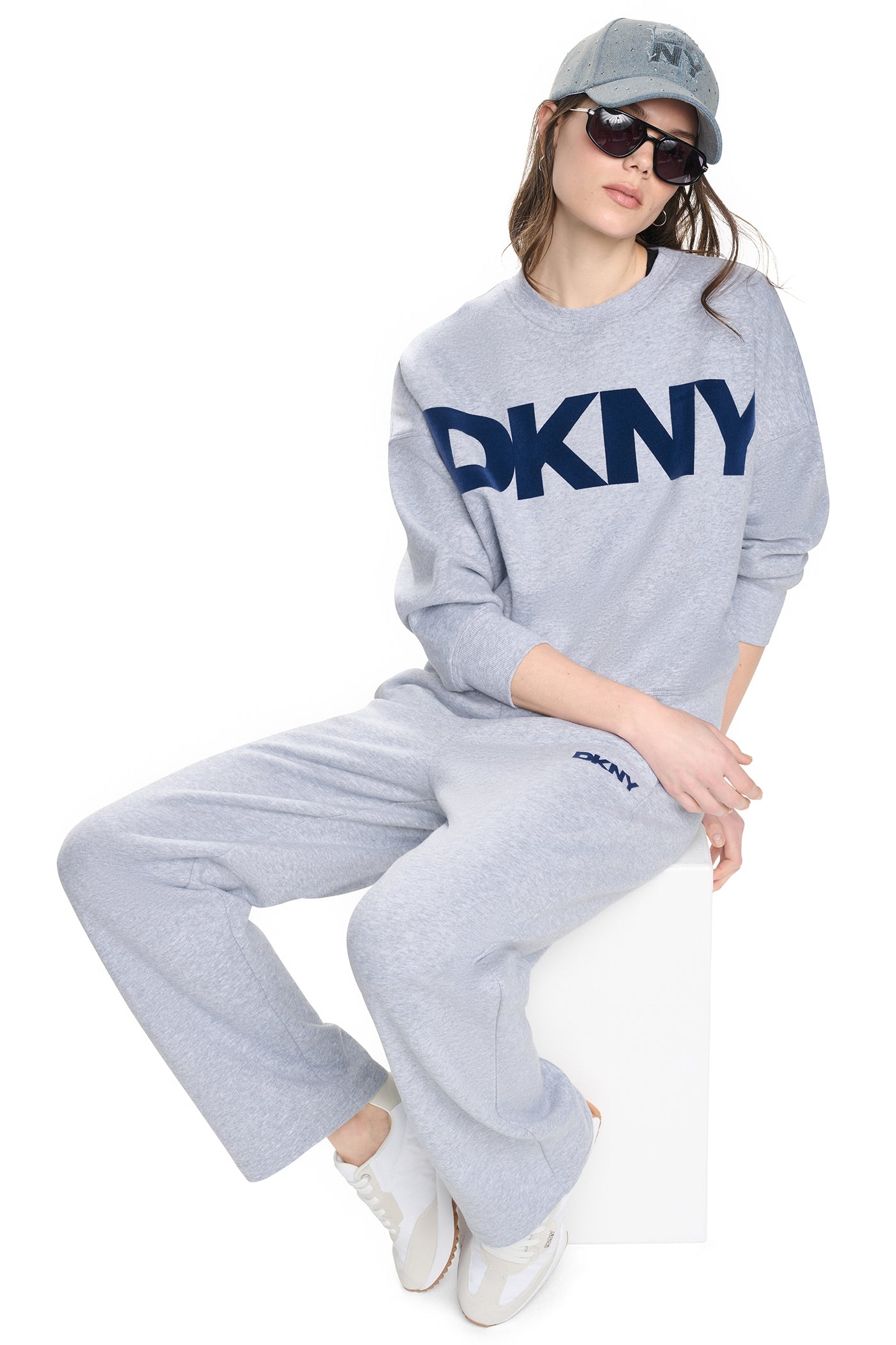 dknydp11126 28a dp6t1748 ie9 retailb dknydp11126 28a dp6t1748 ie9 retailb