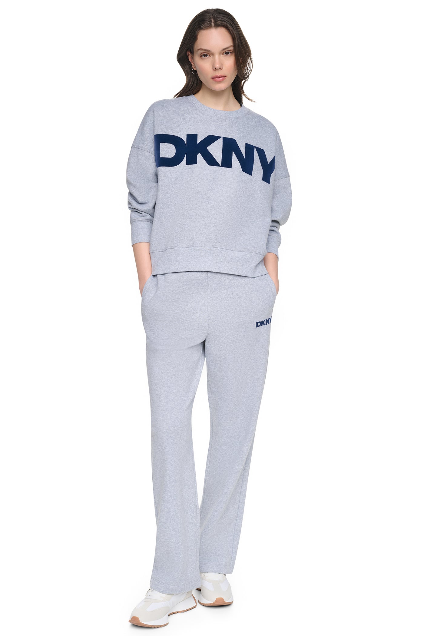 dknydp11126 28 dp6t1748 ie9 alt1 dknydp11126 28 dp6t1748 ie9 alt1