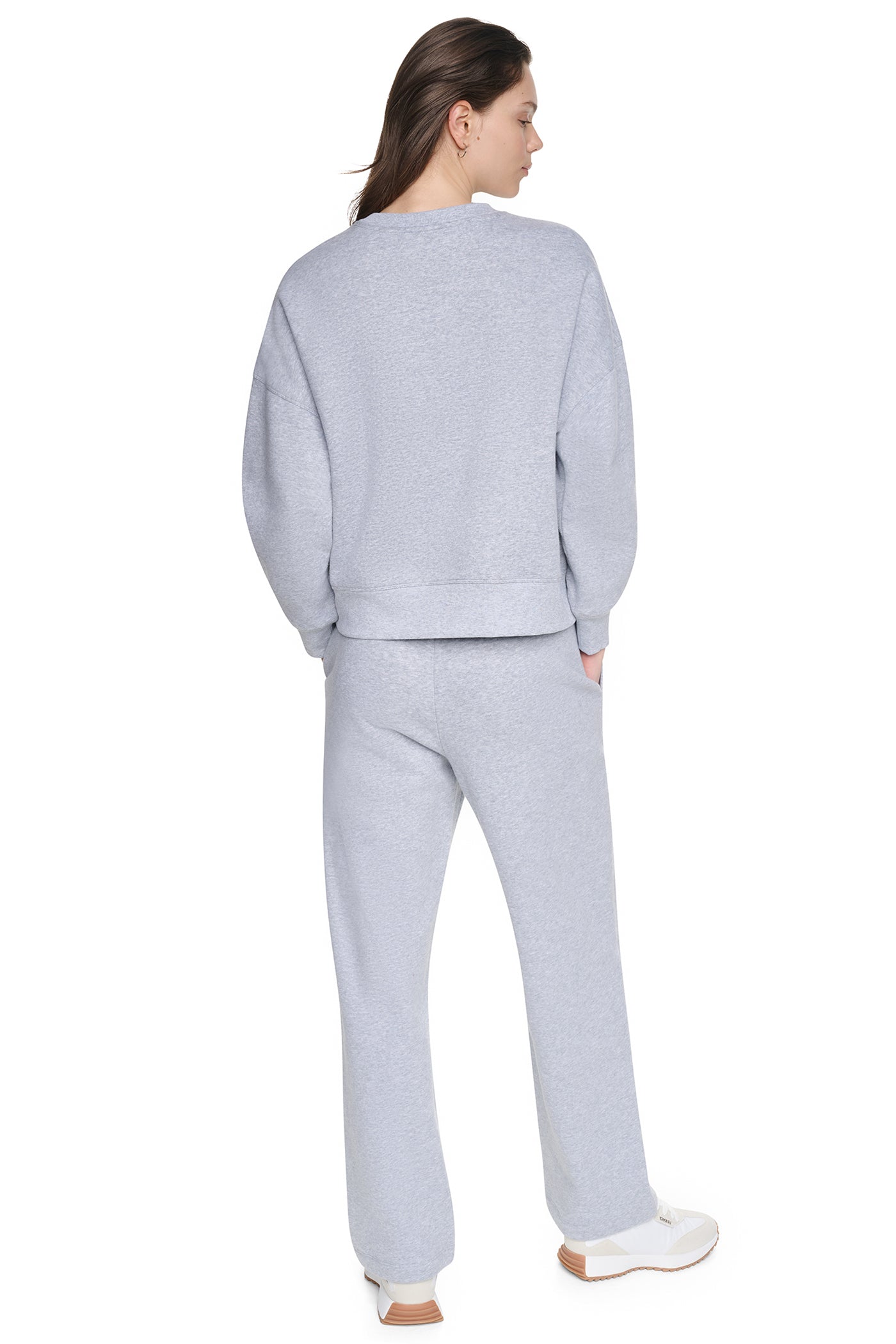 dknydp11126 28 dp6t1748 ie9 alt2 dknydp11126 28 dp6t1748 ie9 alt2