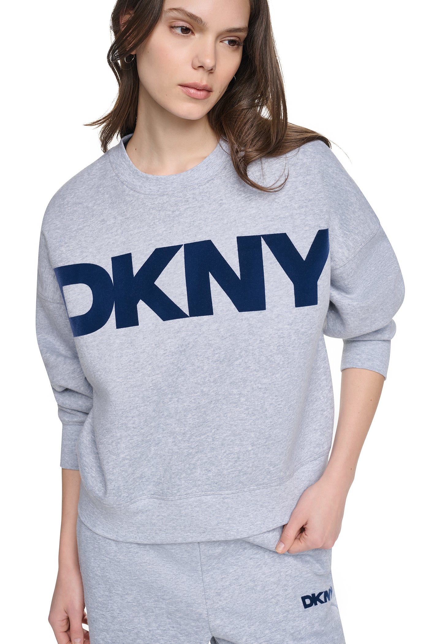 dknydp11126 28 dp6t1748 ie9 alt3 dknydp11126 28 dp6t1748 ie9 alt3