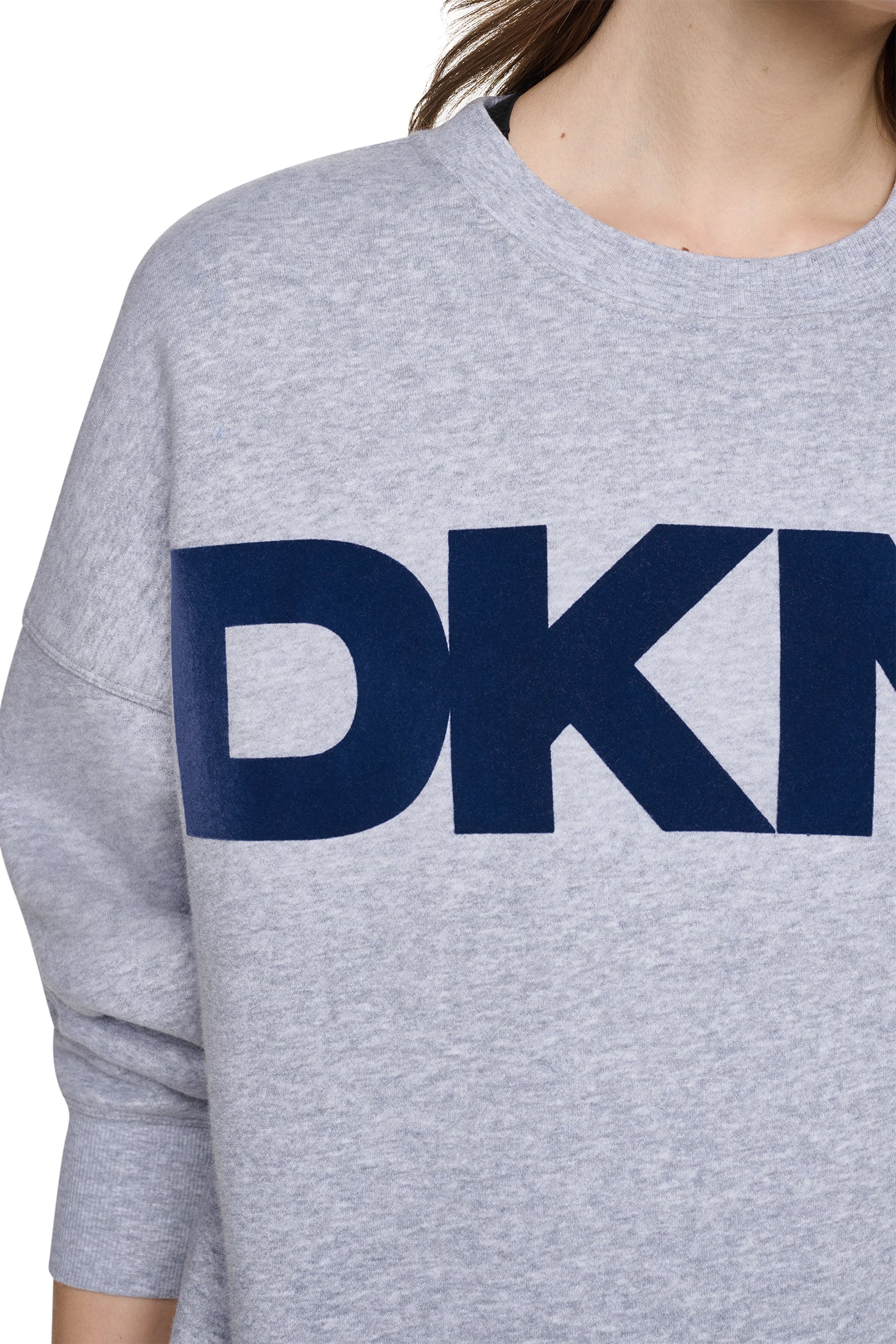 dknydp11126 28 dp6t1748 ie9 alt4 dknydp11126 28 dp6t1748 ie9 alt4