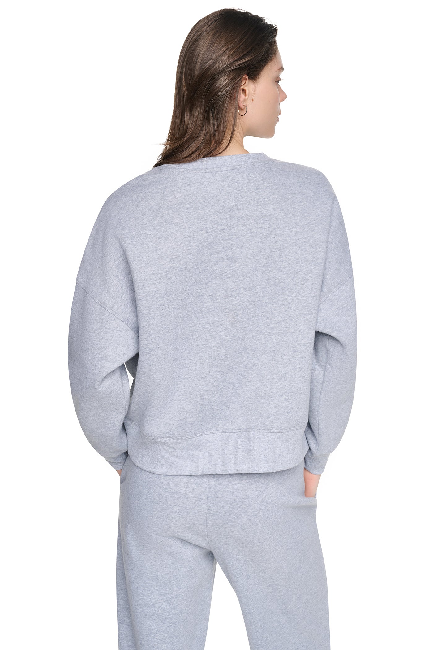 dknydp11126 28 dp6t1748 ie9 b dknydp11126 28 dp6t1748 ie9 b