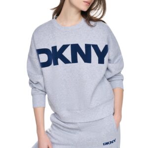 Home dknydp11126 28 dp6t1748 ie9 f