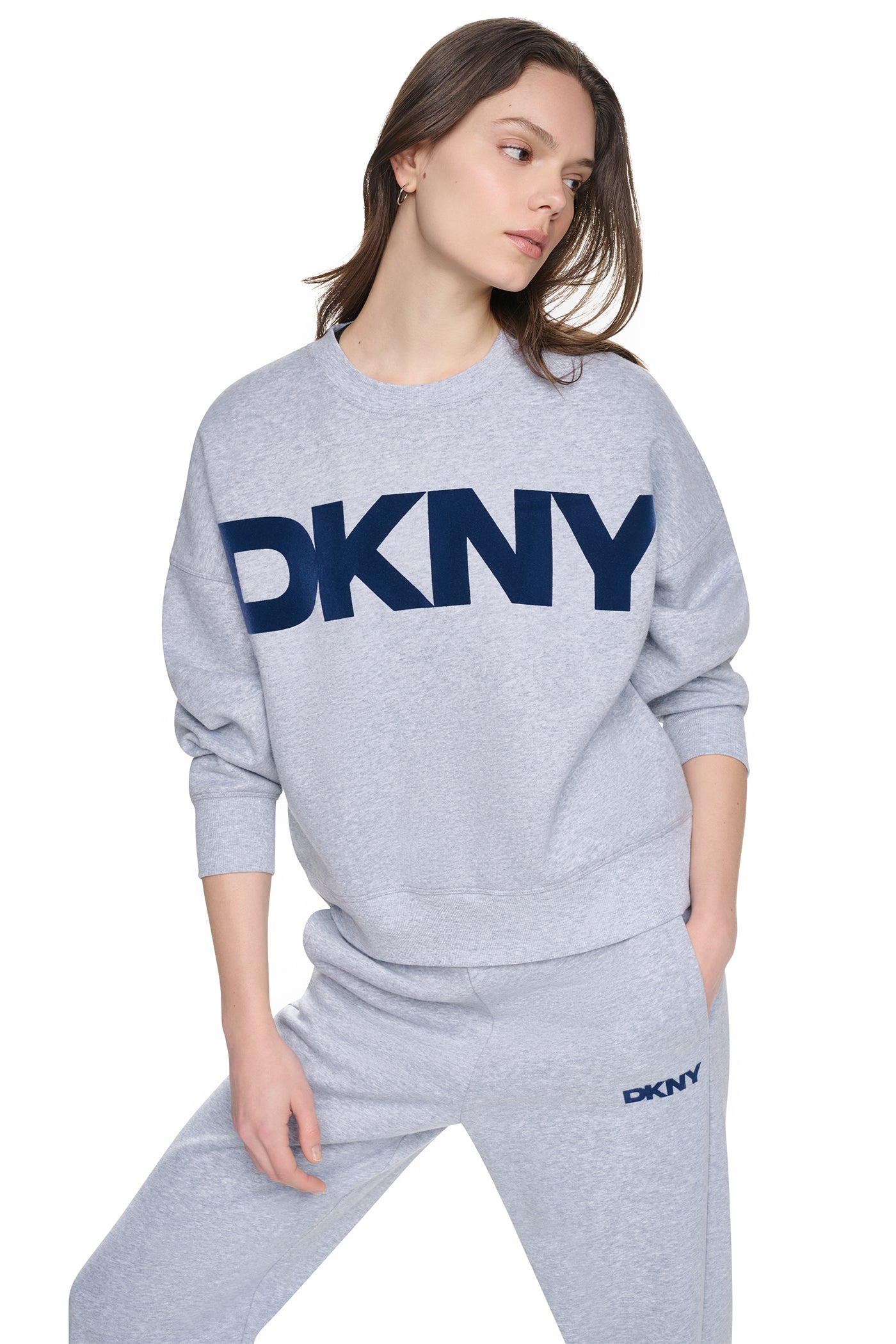dknydp11126 28 dp6t1748 ie9 f dknydp11126 28 dp6t1748 ie9 f