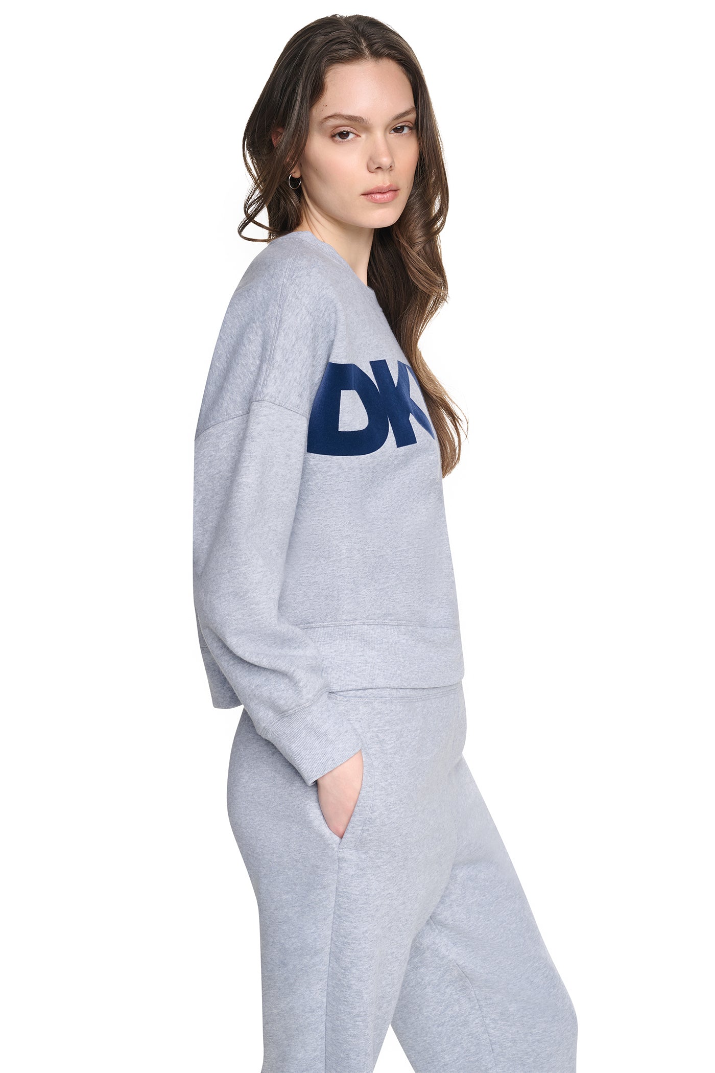 dknydp11126 28 dp6t1748 ie9 s dknydp11126 28 dp6t1748 ie9 s