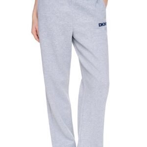 Home dknydp11126 30 dp6p3941 ie9 f