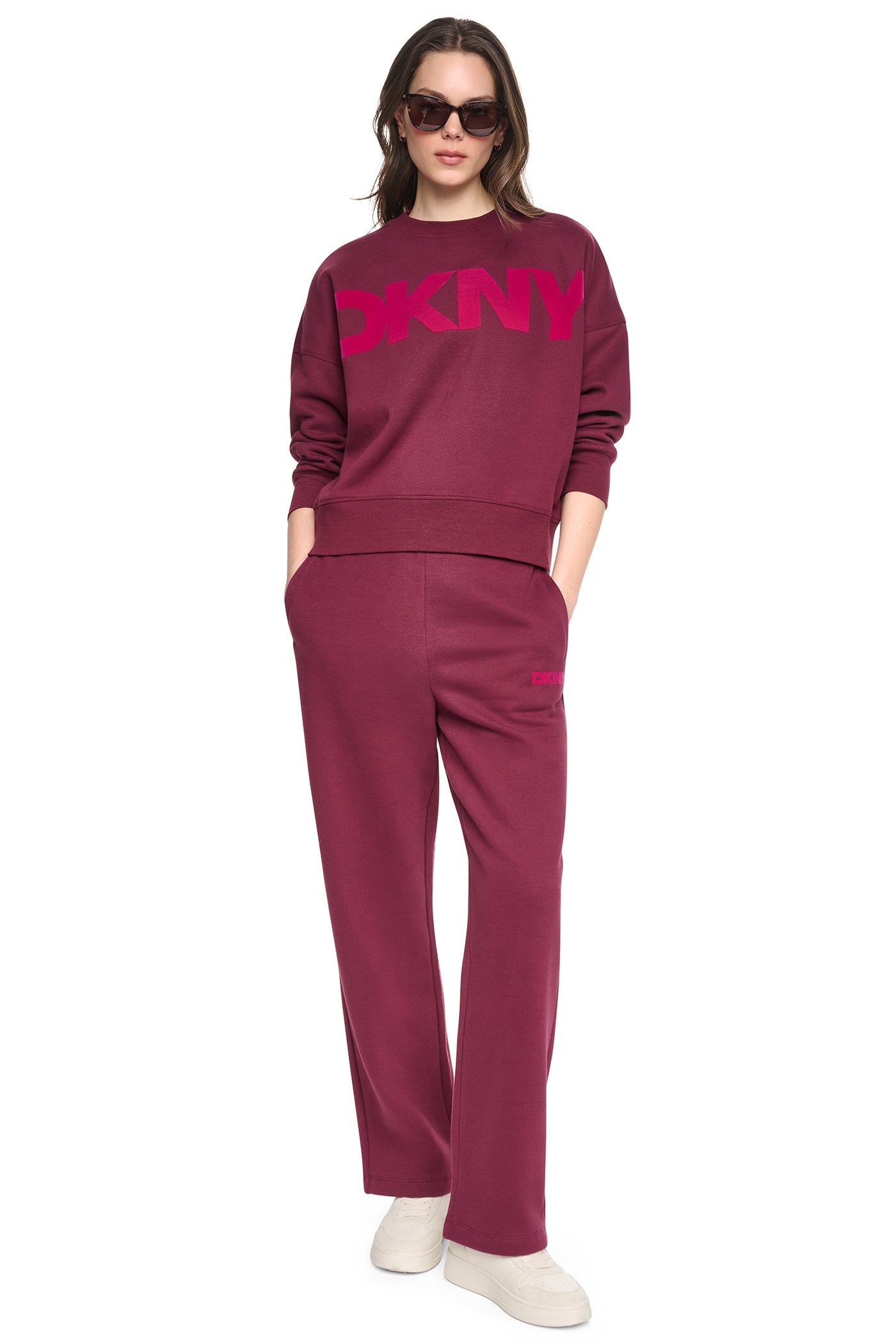 dknydp11126 31a dp6t1748 ig5 retail dknydp11126 31a dp6t1748 ig5 retail